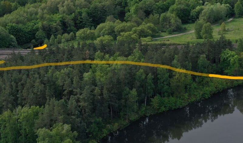 Tapicer Żabno - Starogard Gdański, pomorskie - Panorama Firm