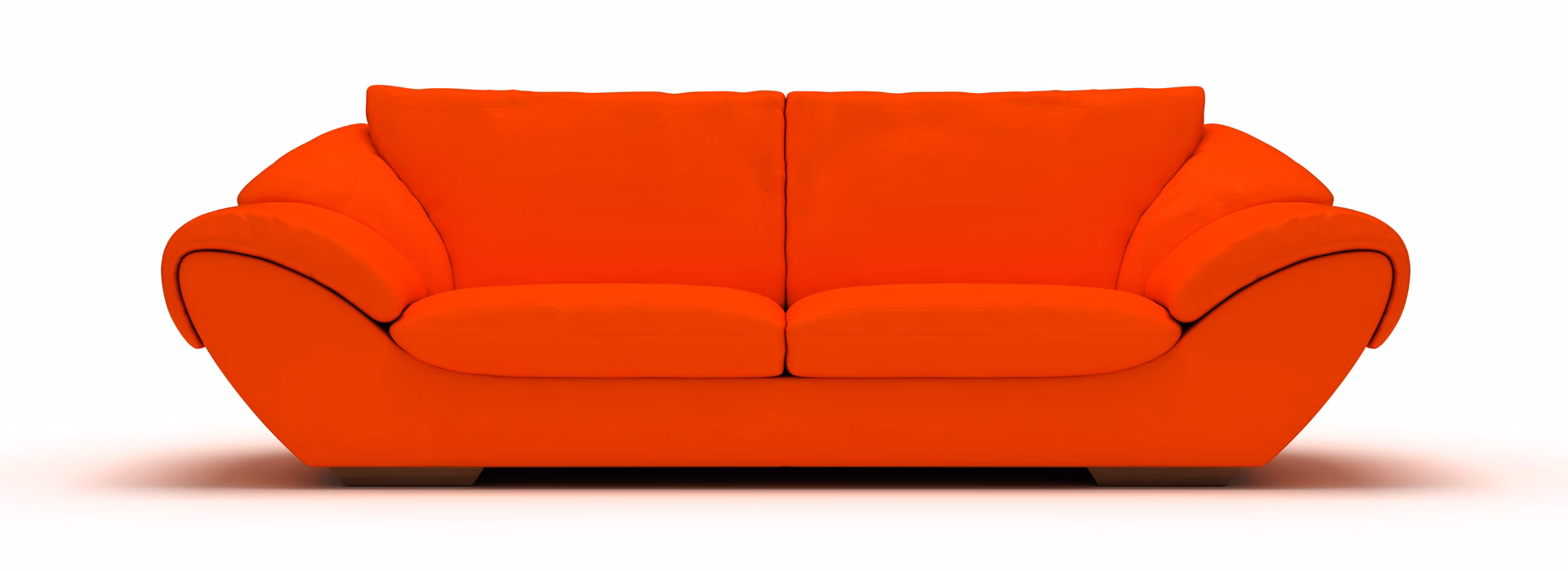 Jakie usługi oferuje tapicer?