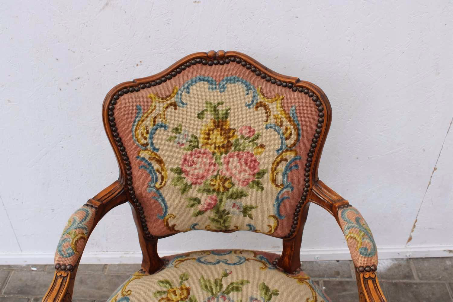 Jak odnowić tapicerkę fotela?