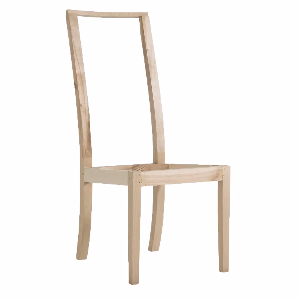 Jaki stelaż do krzesła wybrać?