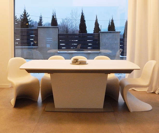 Czym się zajmuje stolarz?