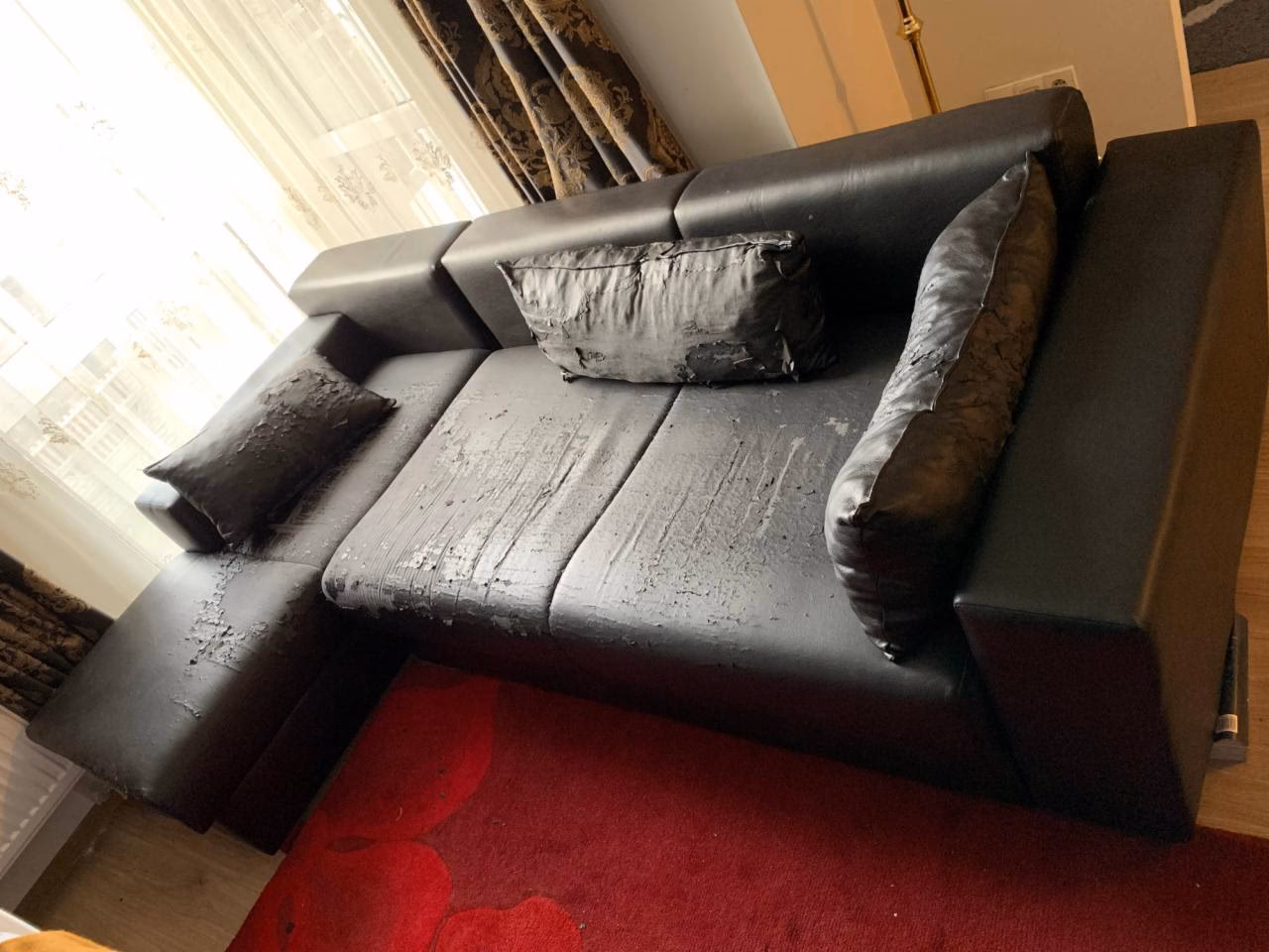 Tapicer Częstochowa - dobre opinie i niskie ceny - Majsteria.pl