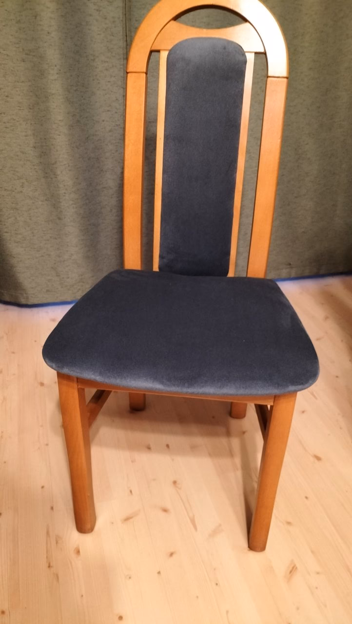 Tapicer Częstochowa - dobre opinie i niskie ceny - Majsteria.pl