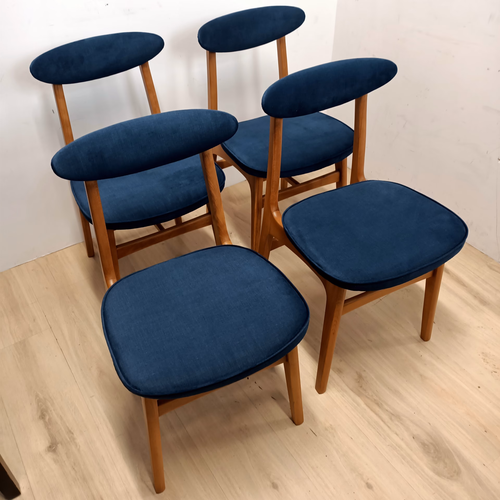 Czym się zajmuje tapicer?