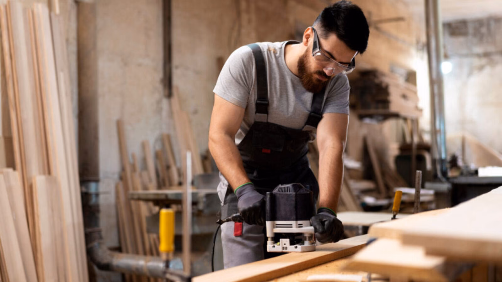 Jakie umiejętności w CV?