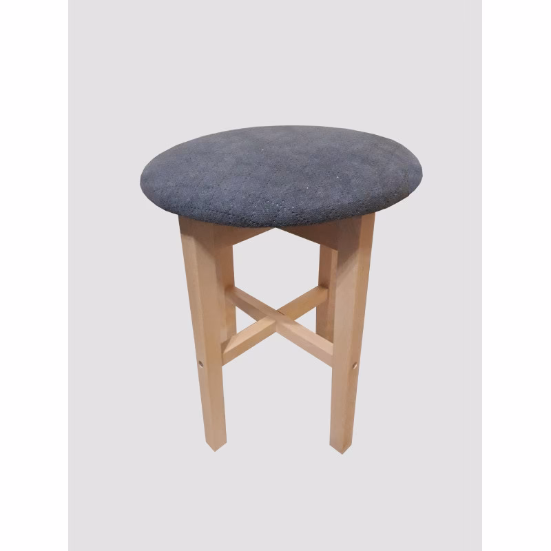 Jaki stołek do toaletki wybrać?