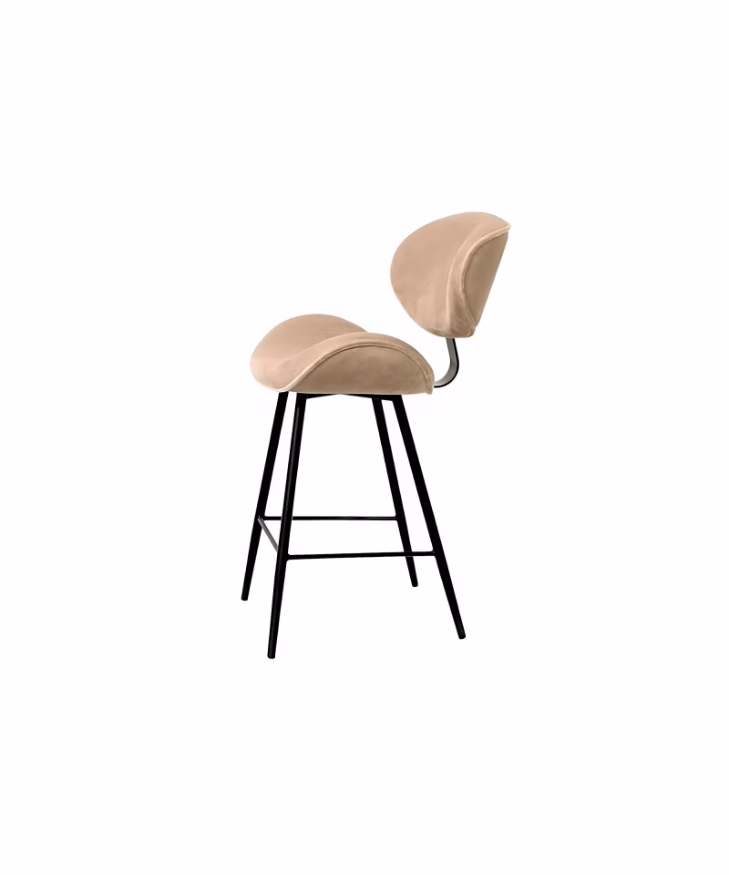 Jaki stołek do toaletki?