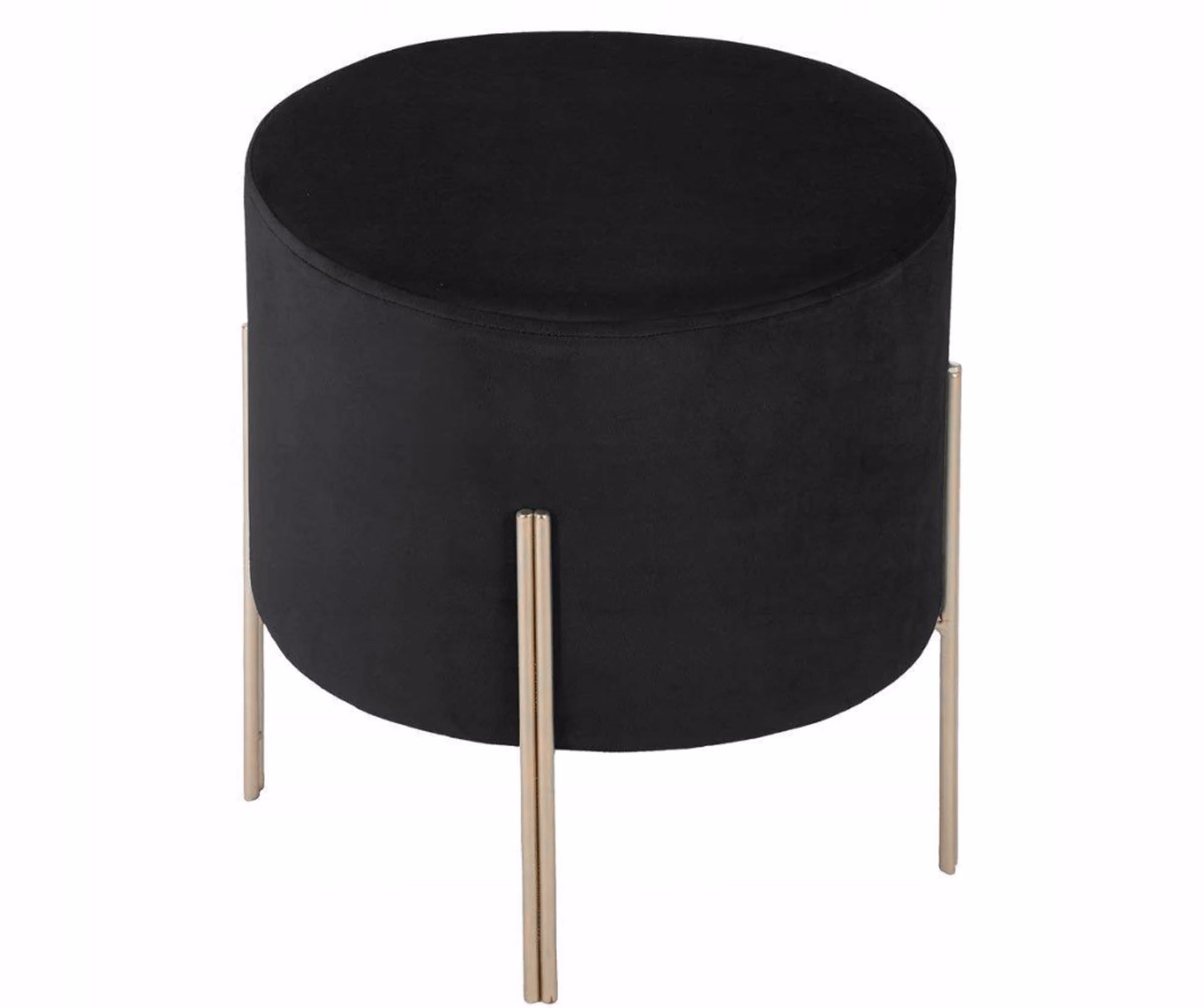 Jaki stołek do toaletki?