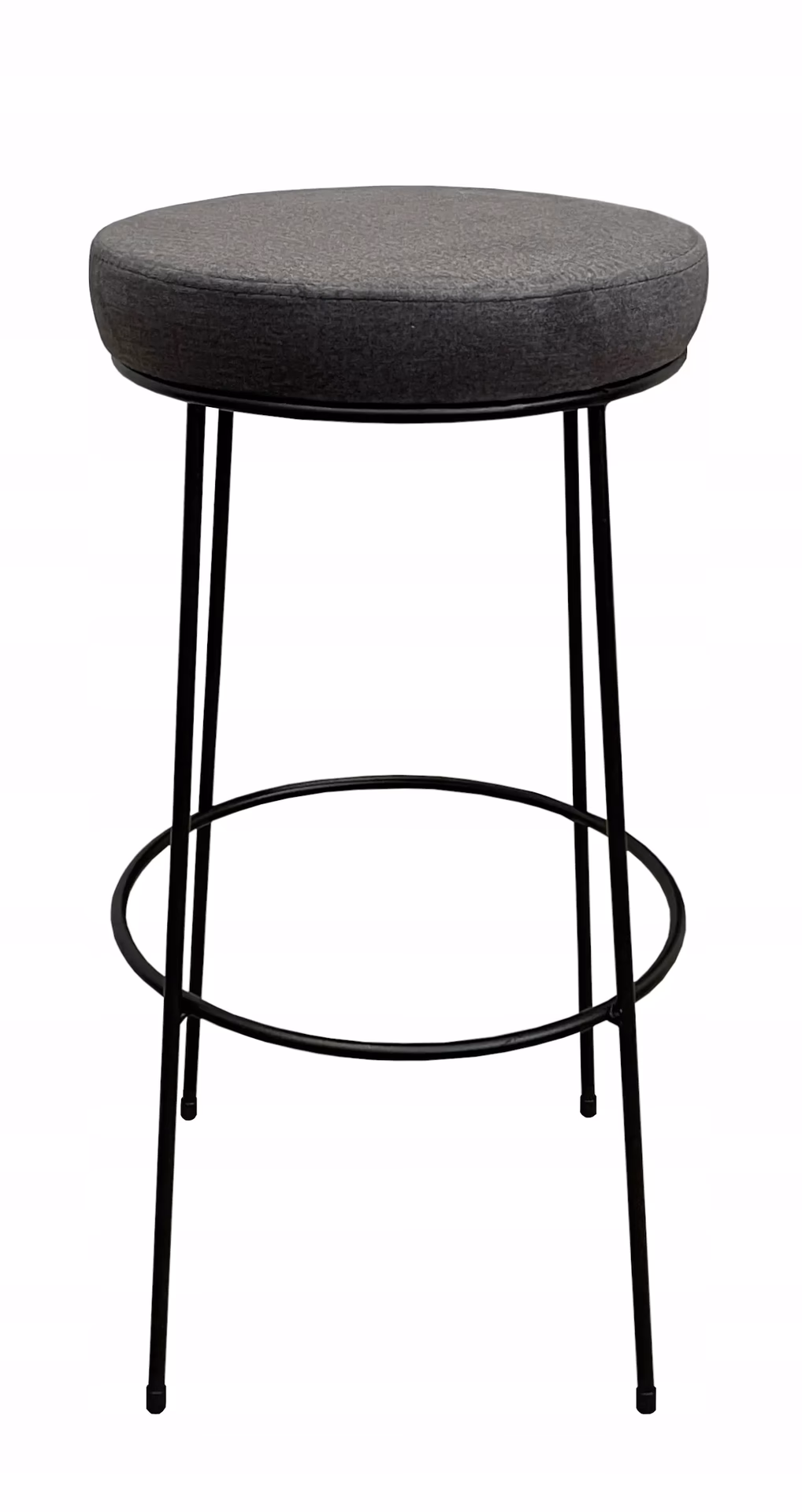 Jaki stołek barowy wybrać?