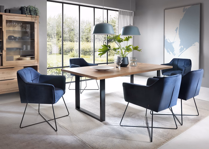 Gdzie kupić stołek tapicerowany Bydgoskie Meble?