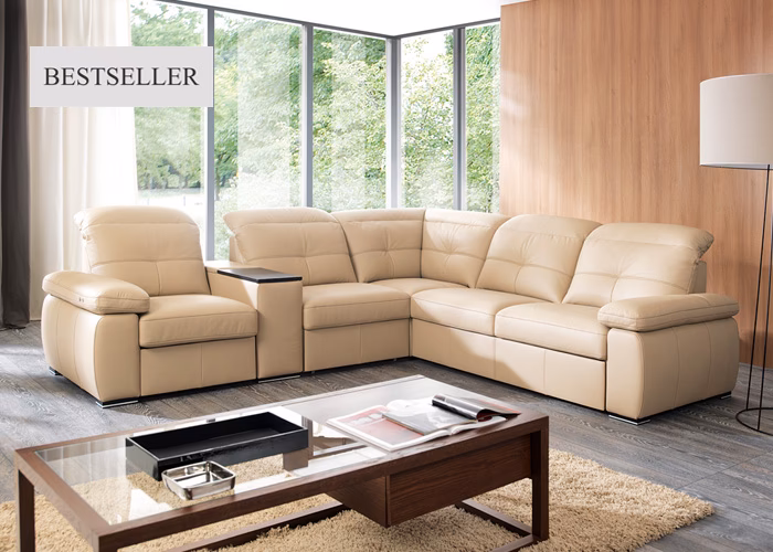 Jak dbać o stołek tapicerowany Bydgoskie Meble?