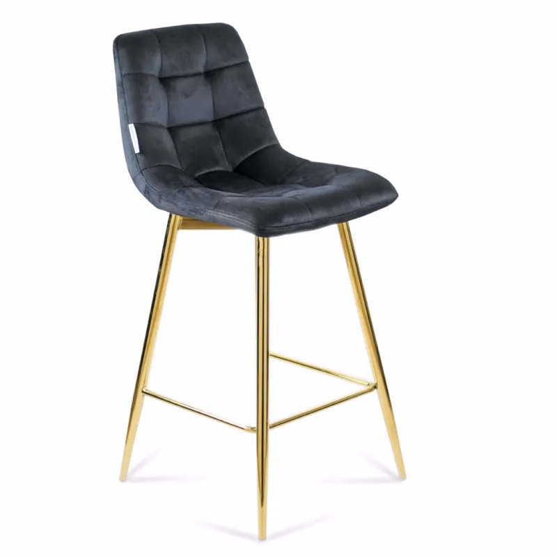 Na co zwrócić uwagę przy wyborze stołka barowego?