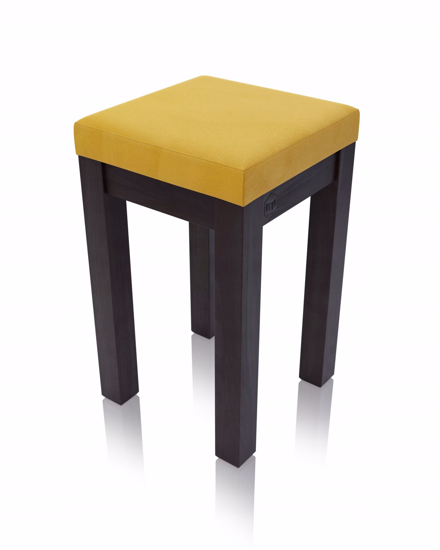 Jak zrobić stołek tapicerowany?