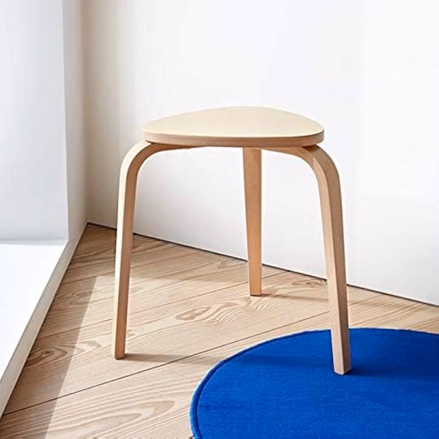 Jak wyczyścić stołek tapicerowany?