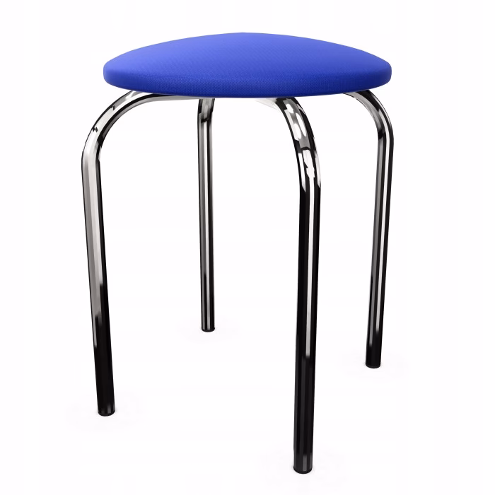 Gdzie kupić tanie stołki?