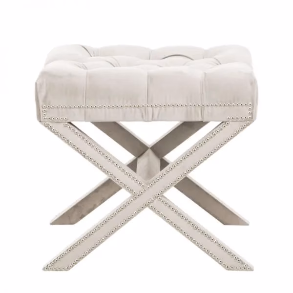 Gdzie kupić meble w stylu Hampton?