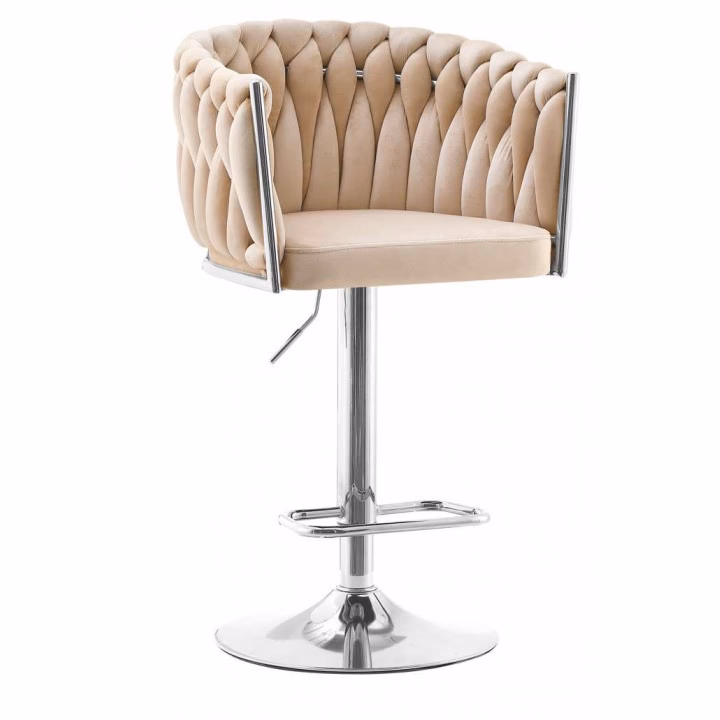 Jaki stołek do pianina wybrać?