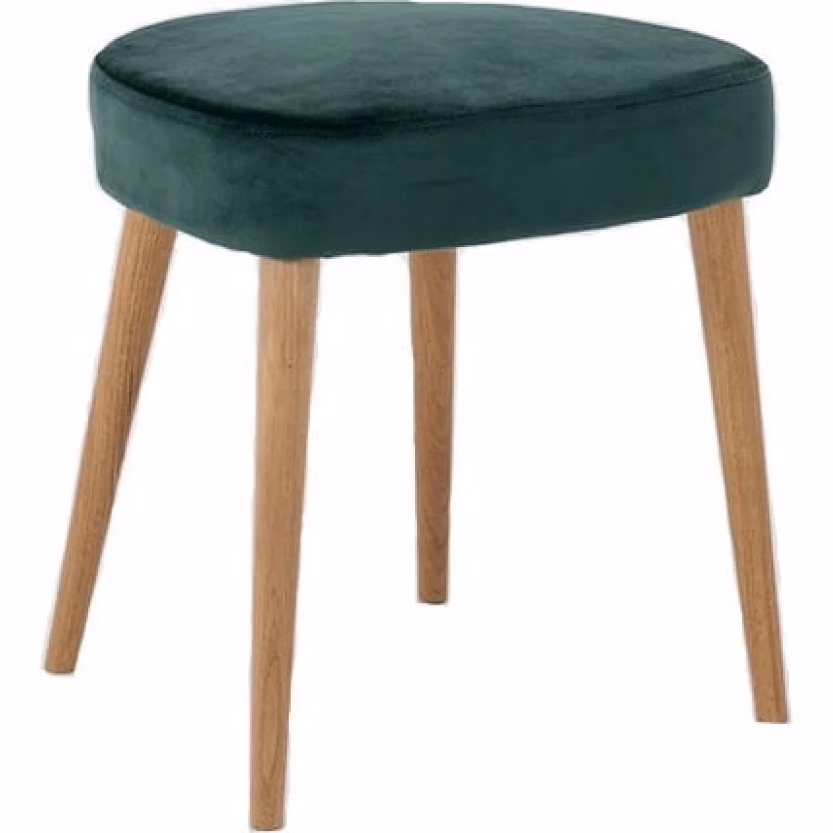 Jaki kolor pasuje do zielonego krzesła?