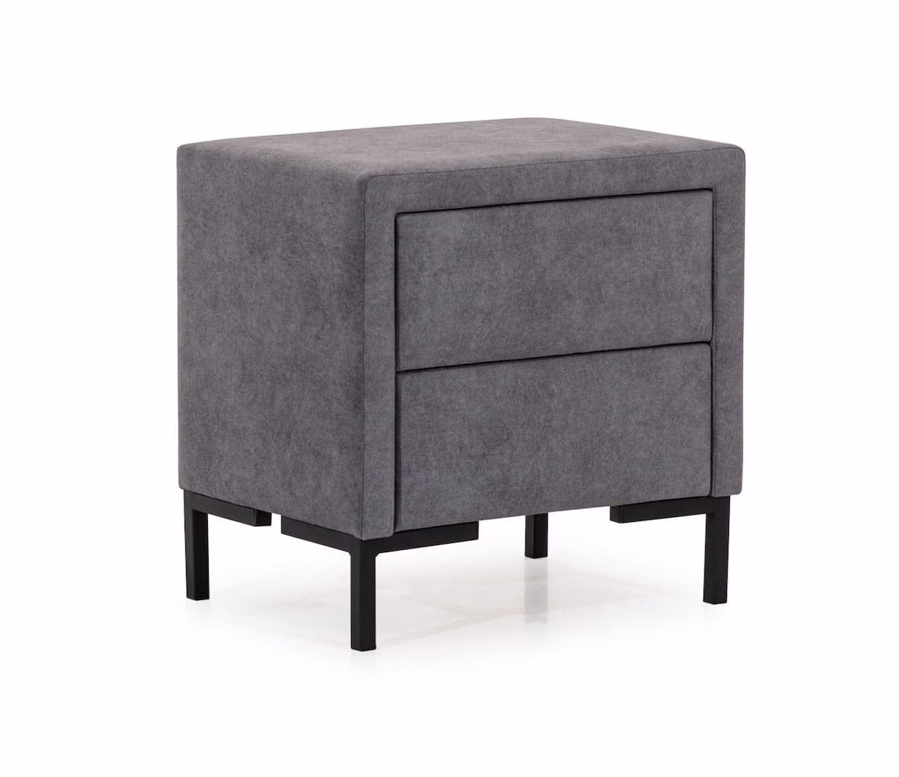 Na jakiej wysokości stolik nocny?