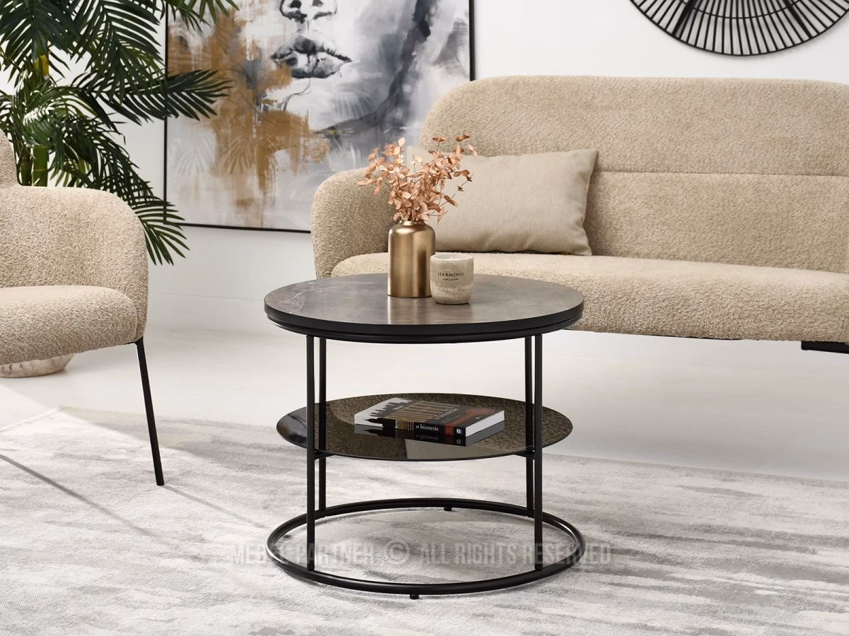 Na co zwrócić uwagę przy wyborze stołu?