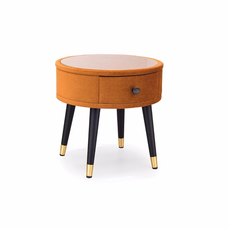 Jaki stół do małego mieszkania?