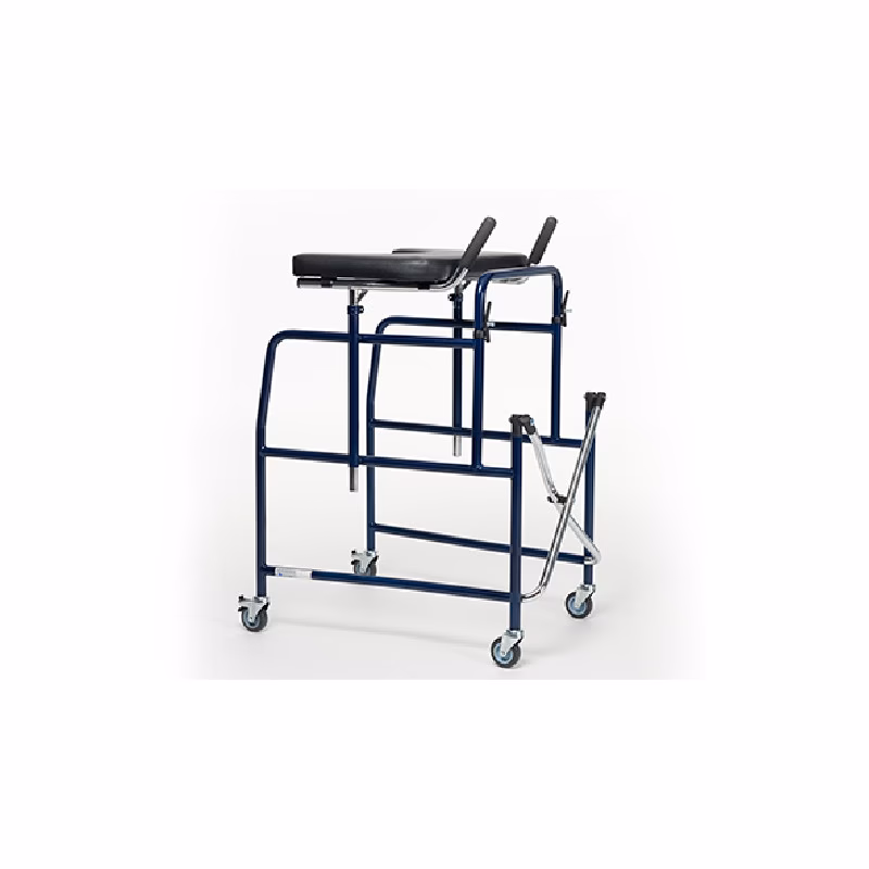 Czy stolik tapicerowany jest praktyczny?