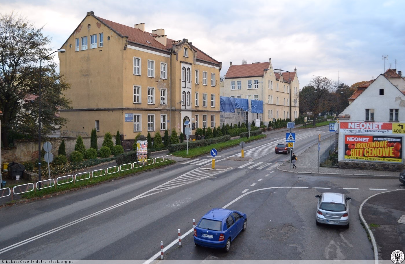 Czy tapicer zajmuje się tylko meblami?