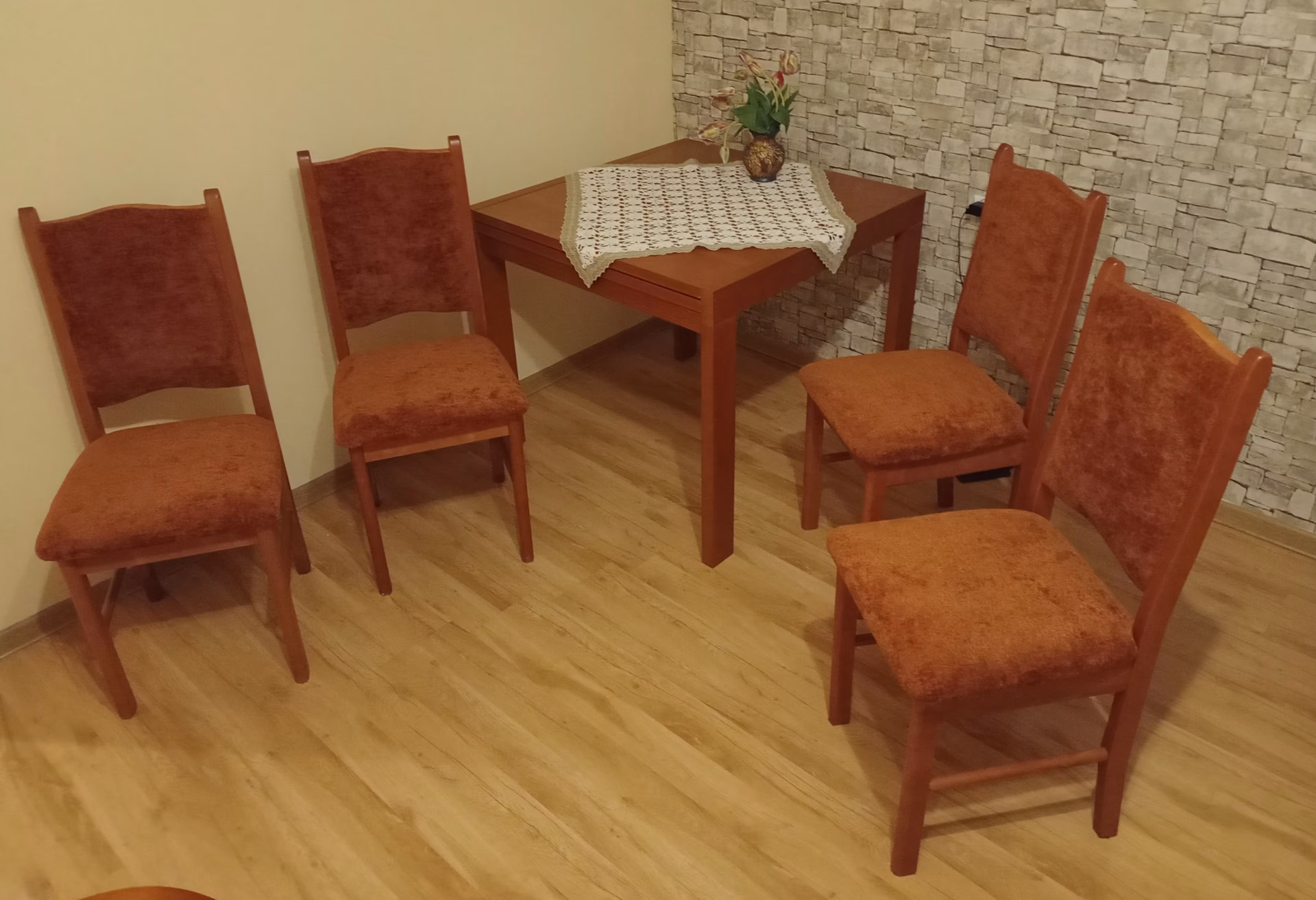 Tapicer Strzelce Wielkie - Ceny, opinie, kontakt - Oferteo.pl