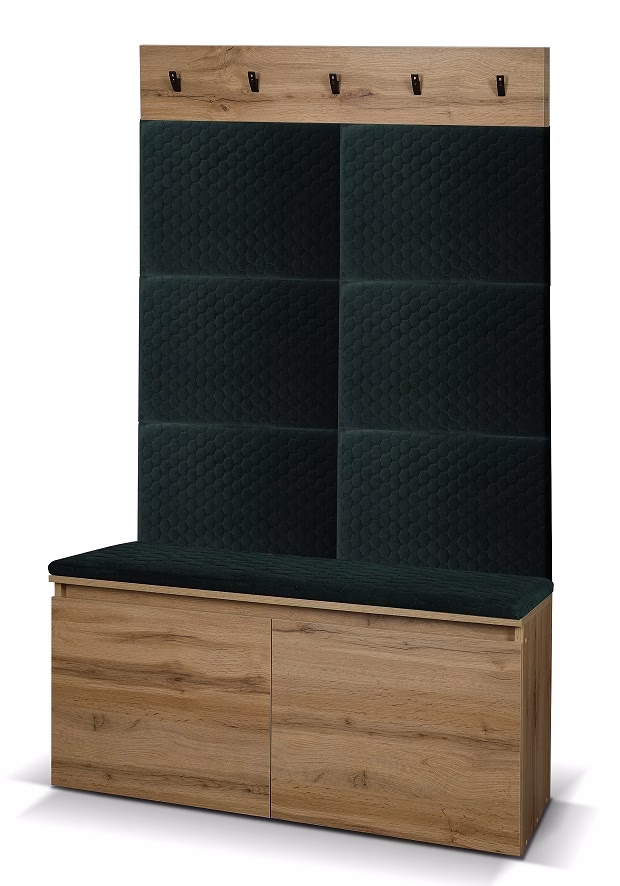 Czym najlepiej czyścić tapicerkę meblową?