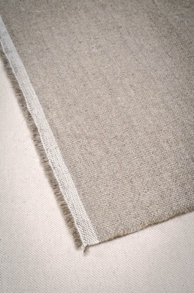 Jak wyczyścić tapicerkę z płótna?