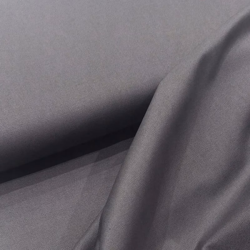 Gdzie kupić szare płótno tapicerskie w dobrej cenie?