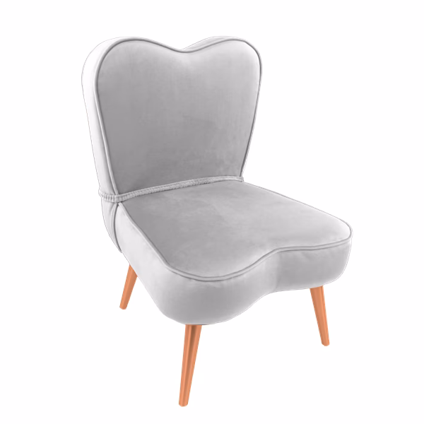 Czym czyścić tapicerkę welurową?