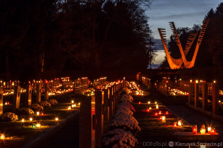 Ile kosztuje czyszczenie tapicerki Szczecin?