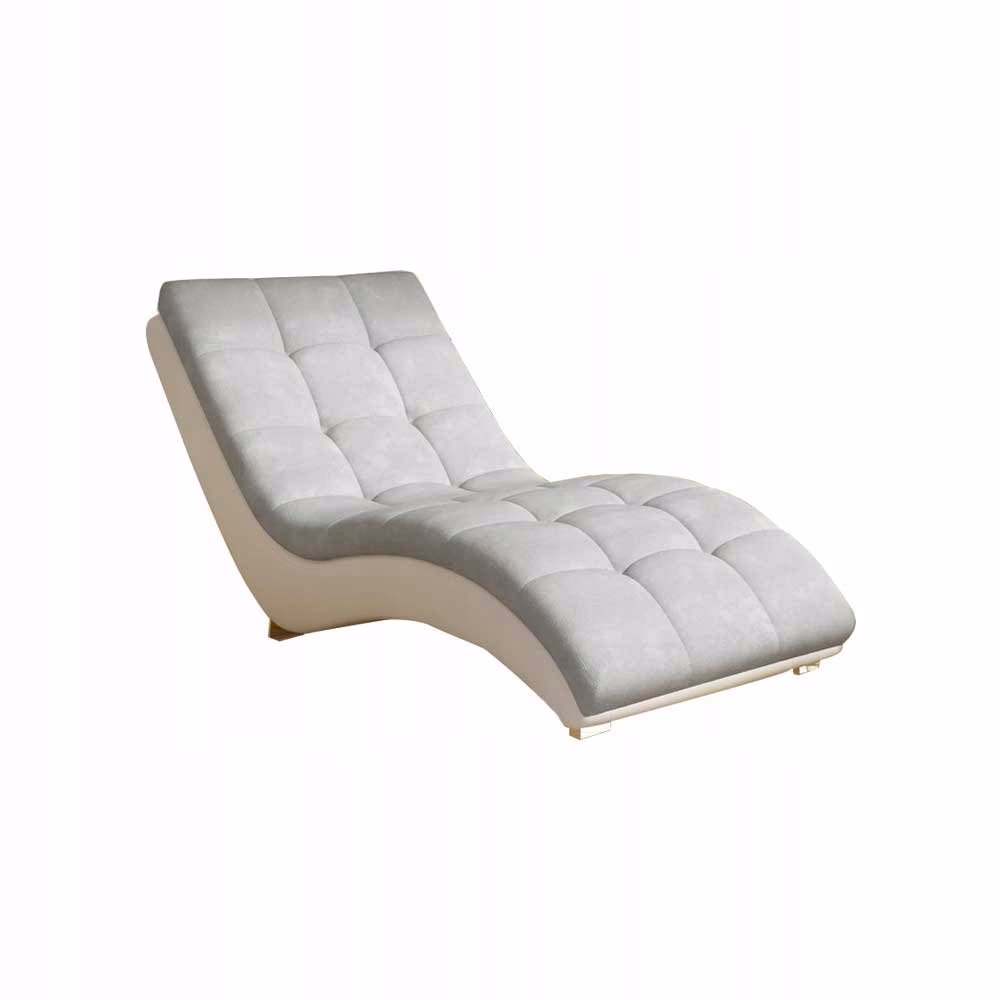 Szezlong – jaki wybrać, aby pasował do wnętrza?