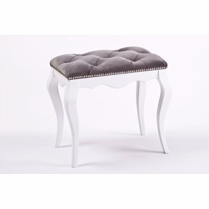 Na co zwrócić uwagę przy wyborze taboretu?