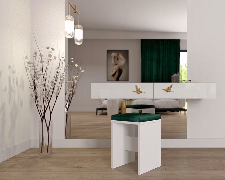 Czym się różni hoker od taboretu?