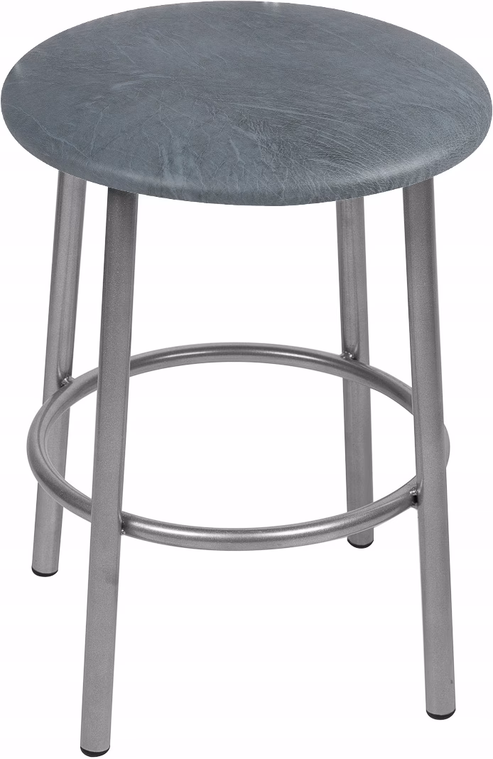 Jaka wysokość taboretu do wyspy?