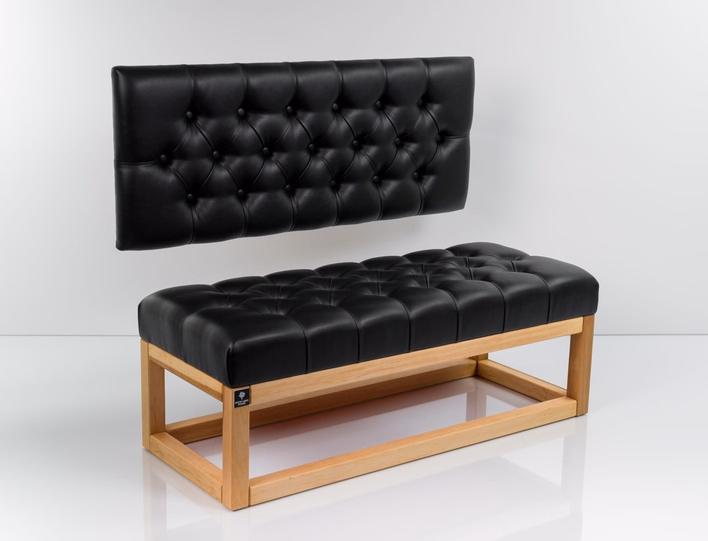 Na co zwrócić uwagę przy wyborze taboretu?