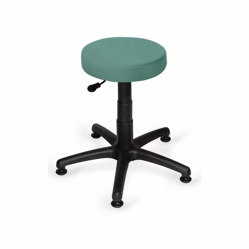 Jaki taboret obrotowy wybrać?