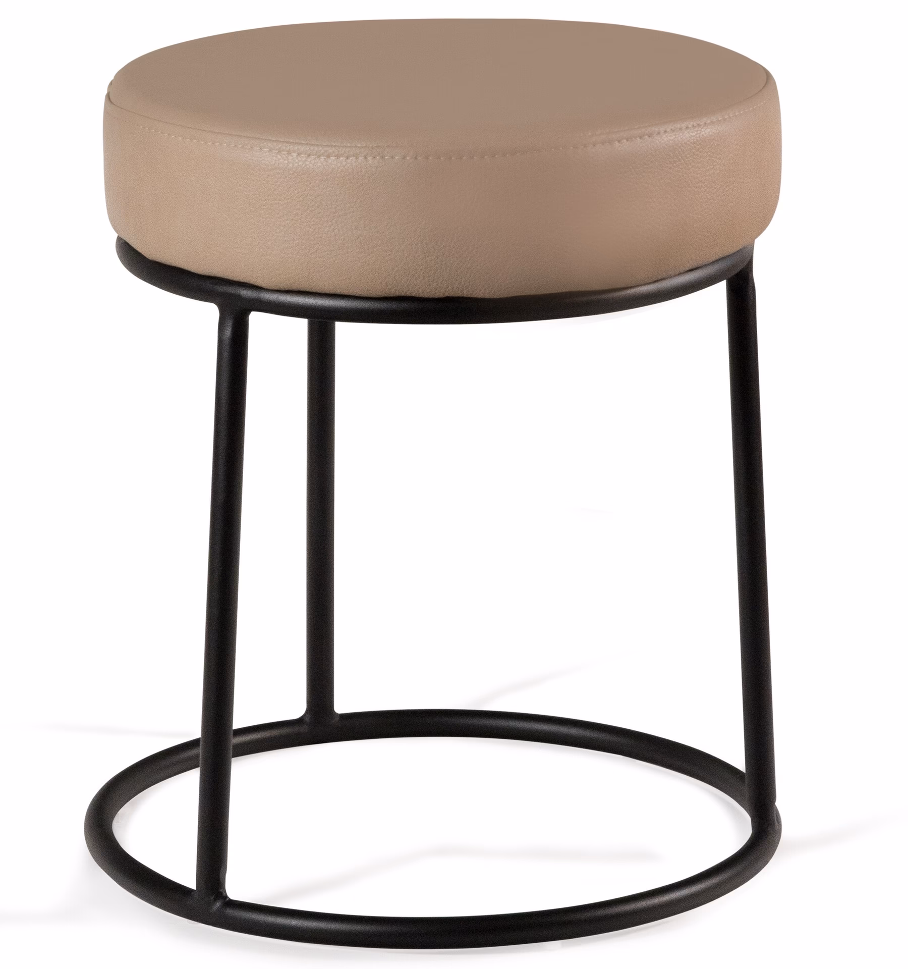 Jaki taboret do toaletki wybrać?