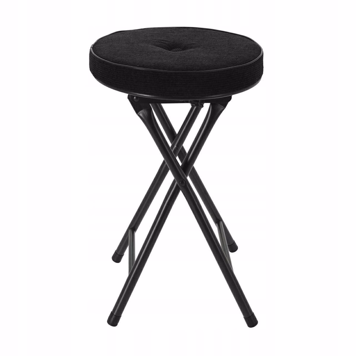 Taboret tapicerowany – jaki wybrać? Na co zwrócić uwagę?