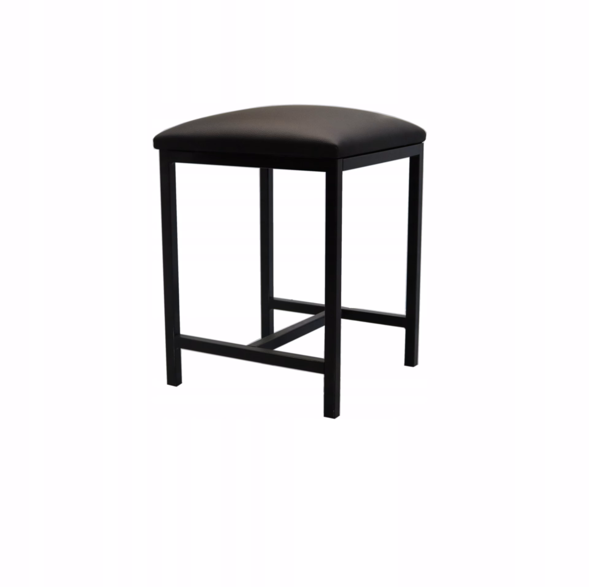 Jak zrobić tapicerowany taboret?