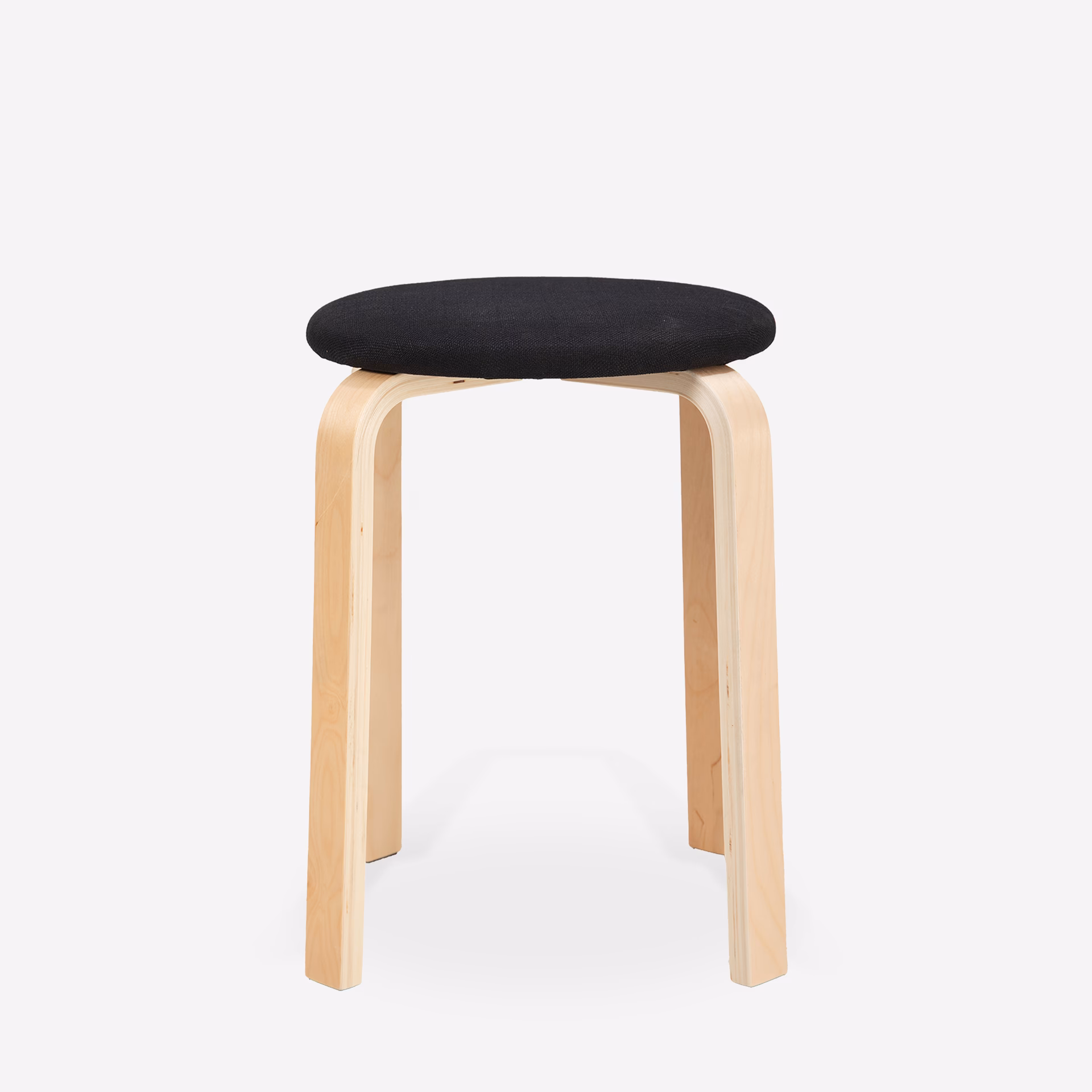 Jak dbać o taboret tapicerowany?