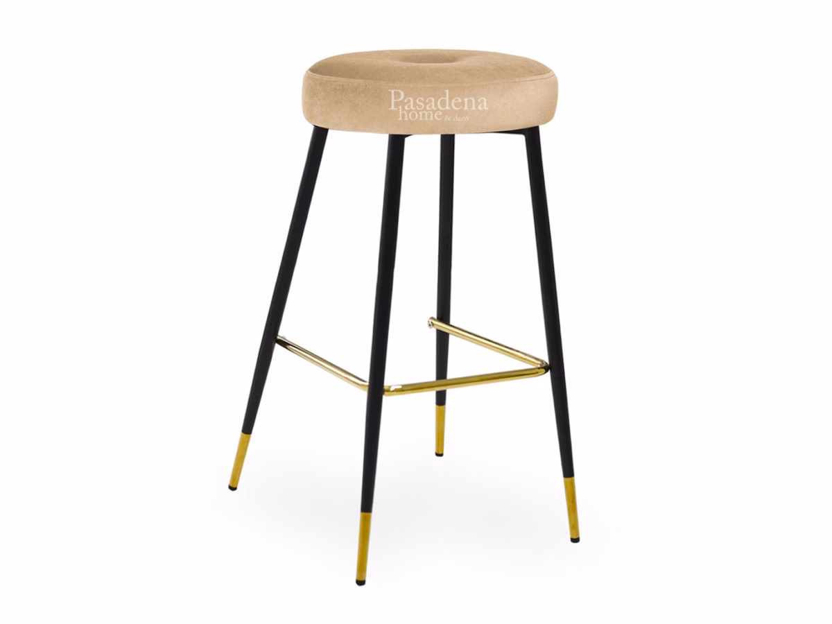 Jak dobrać wysokość krzesła barowego?