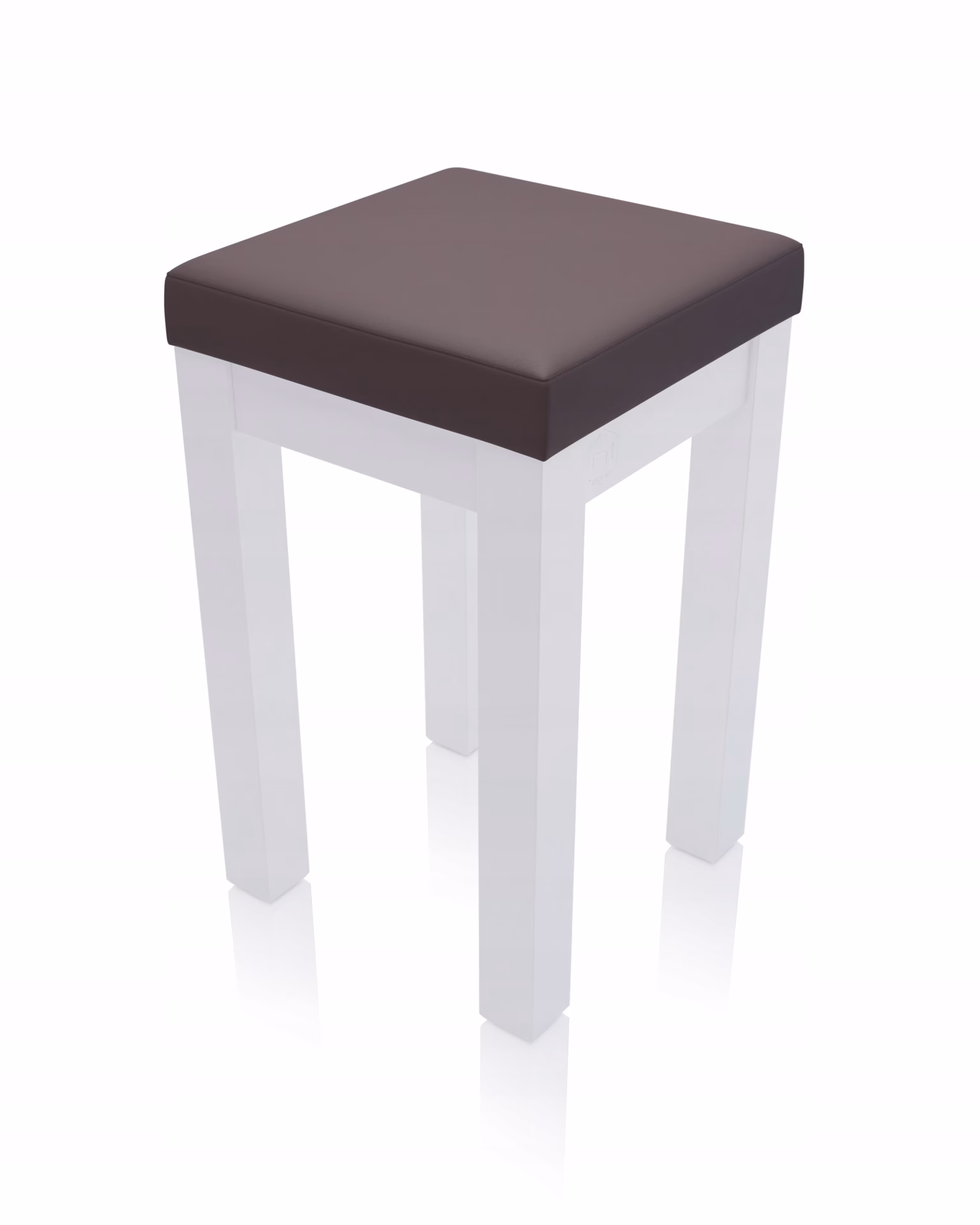 Jak czyścić taboret tapicerowany?