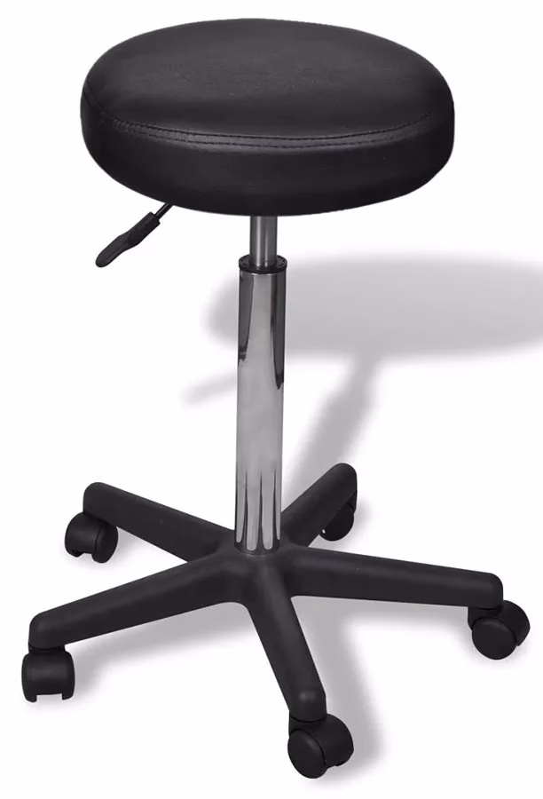 Jaki taboret do biurka dla dziecka?