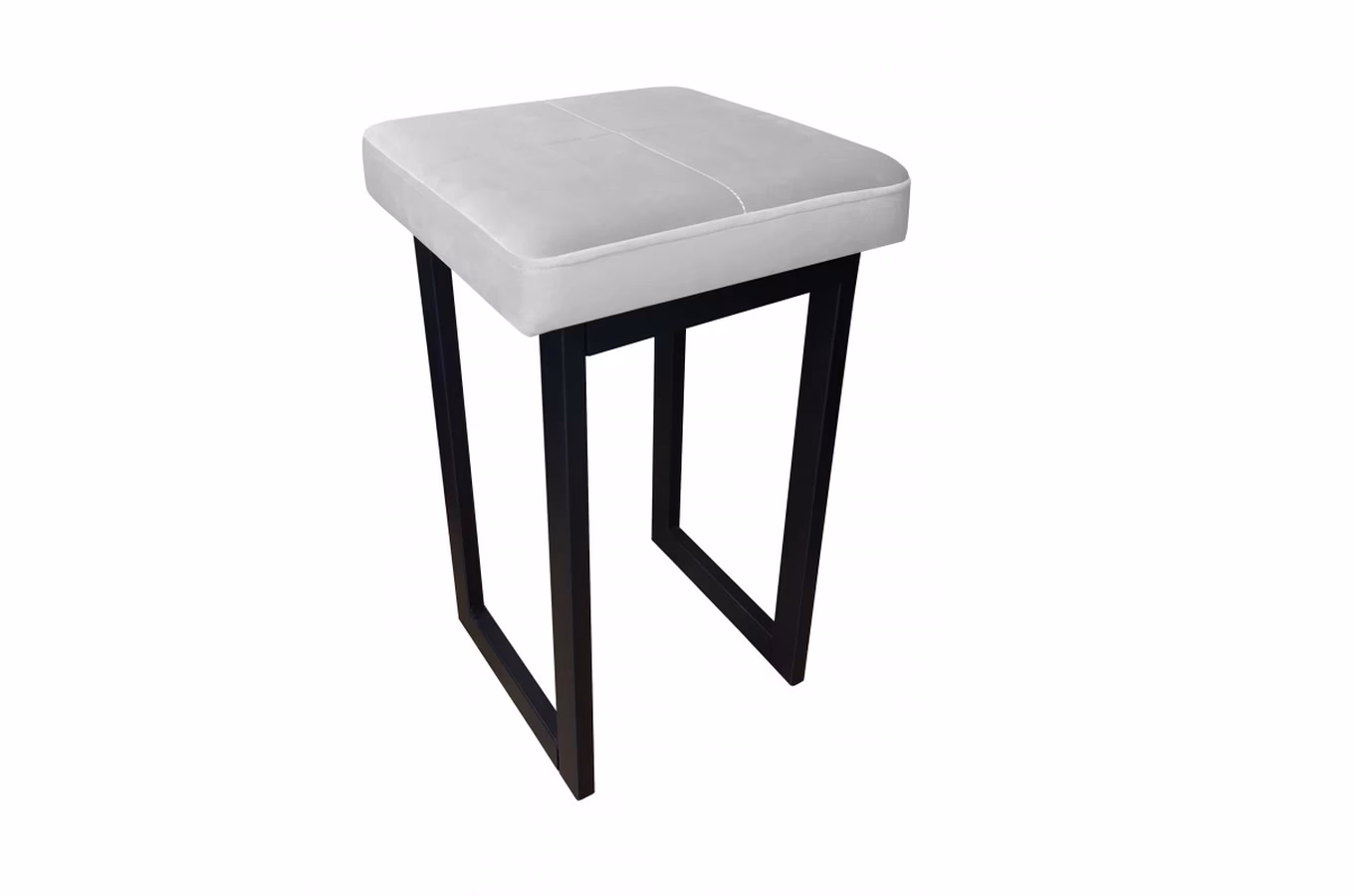 Jaki taboret do siedzenia?