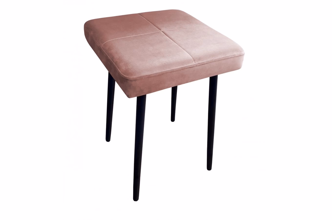 Jaki taboret do siedzenia?