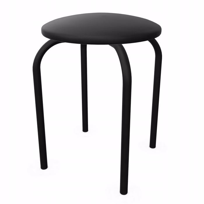 Taboret PRL – co to jest?