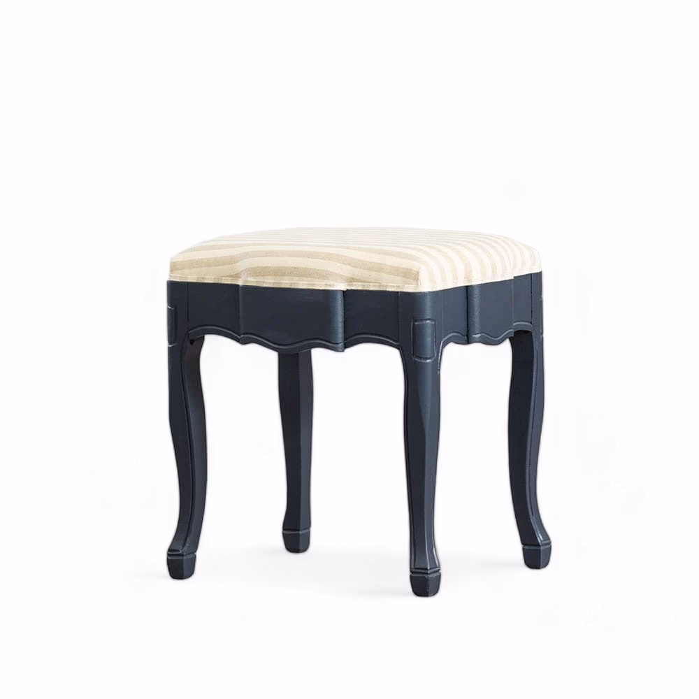 Na co zwrócić uwagę przy wyborze stołka?